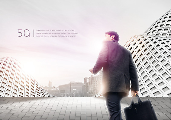 PSD 구름 편집 편집이미지 남자 서류가방 하늘 스마트라이프 한명 빌딩 20대 성인 뒷모습 노을 한국인 도시 비즈니스맨 스마트 이미지편집 자연요소 1 라이프스타일 뷰포인트 컨셉 가방 비즈니스 사람 동양인 청년 건물 직장인 파일형식