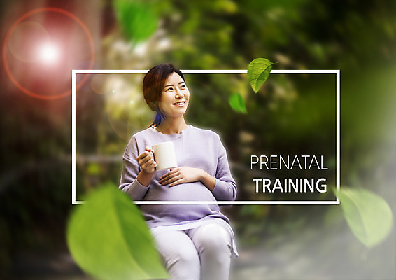 PSD 편집 편집이미지 여자 남자 휴식 나뭇잎 한명 웃음 앉기 성인 30대 임산부 한국인 머그컵 태교 성인여자한명만 이미지편집 1 컨셉 잎 모션 표정 사람 동양인 컵 장년 임신 여자한명만 성인여자만 파일형식