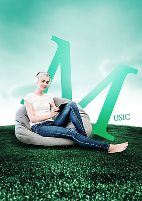 전신 PSD 서양인 편집 편집이미지 알파벳 여자 음악 한명 앉기 잔디 20대 성인 취미 소파 태블릿 헤드폰 음악감상 성인여자한명만 이미지편집 외국인 식물 1 영어 음향기기 의자 모션 문화예술 사람 청년 전자제품 스마트기기 감상 여자한명만 성인여자만 파일형식