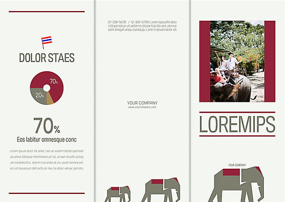 외국인 템플릿 표지디자인 북디자인 커플 출판디자인 여자 표지 남자 리플렛 여행 북커버 3단접지 태국 그래프 코끼리 팜플렛 성인 세명 한국인 코끼리트래킹 태국국기 태국여행 성인만 이미지템플릿 AI파일 아시아 해외여행 포유류 관계 사람 동양인 인종 국기 파일형식 벡터