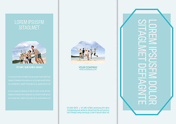 서양인 템플릿 표지디자인 북디자인 커플 출판디자인 여자 표지 남자 리플렛 여행 북커버 3단접지 팜플렛 여러명 20대 성인 해변 친구 여름휴가 바캉스 점프 즐거움 이미지템플릿 AI파일 외국인 감정 바다 다수 관계 모션 휴가 사람 청년 파일형식 벡터 여름_계절
