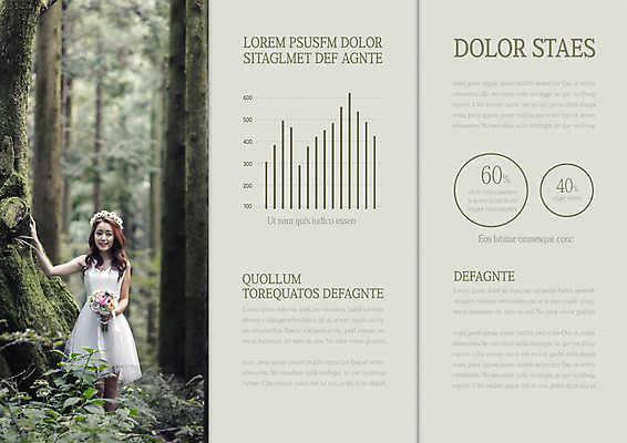 나무 템플릿 표지디자인 북디자인 출판디자인 여자 내지 리플렛 부케 결혼 북커버 3단접지 그래프 한명 팜플렛 20대 성인 화관 한국인 숲 성인여자한명만 이미지템플릿 AI파일 식물 1 꽃 꽃다발 사람 동양인 이벤트 청년 여자한명만 성인여자만 파일형식 벡터