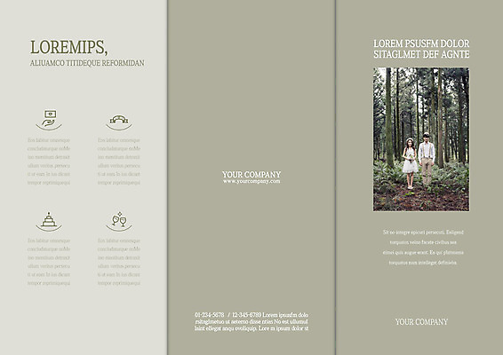 나무 템플릿 표지디자인 북디자인 커플 출판디자인 여자 표지 남자 리플렛 결혼 북커버 3단접지 서기 팜플렛 20대 성인 두명 한국인 숲 성인만 이미지템플릿 AI파일 식물 관계 모션 사람 동양인 이벤트 청년 파일형식 벡터