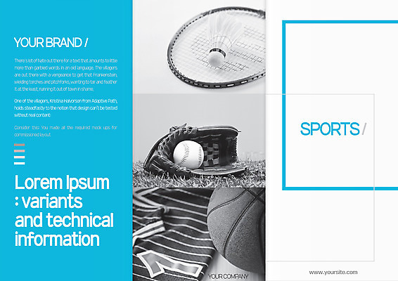 템플릿 표지디자인 북디자인 출판디자인 표지 리플렛 스포츠 북커버 3단접지 농구공 팜플렛 사람없음 운동복 운동 배드민턴라켓 야구글러브 셔틀콕 야구공 이미지템플릿 AI파일 옷 스포츠용품 공 농구 건강 야구용품 글러브 라켓 파일형식 벡터