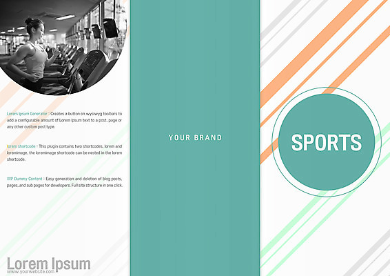 템플릿 표지디자인 북디자인 출판디자인 여자 내지 리플렛 북커버 3단접지 한명 팜플렛 상반신 20대 성인 옆모습 운동 헬스 한국인 런닝머신 성인여자한명만 이미지템플릿 AI파일 1 뷰포인트 건강 사람 동양인 청년 운동기구 여자한명만 성인여자만 파일형식 벡터