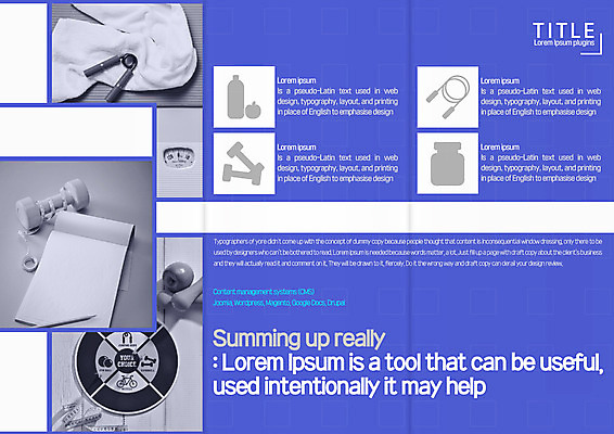 템플릿 표지디자인 북디자인 출판디자인 표지 리플렛 다이어트 북커버 3단접지 줄자 팜플렛 사람없음 수건 운동 아령 사과 체중계 이미지템플릿 AI파일 과일 자 건강 위생용품 파일형식 벡터