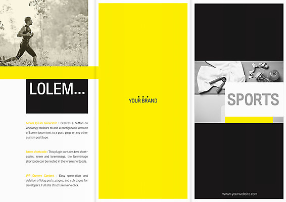 서양인 템플릿 표지디자인 북디자인 출판디자인 남자 내지 리플렛 다이어트 북커버 3단접지 줄자 한명 팜플렛 성인 옆모습 30대 수건 달리기 운동 사과 물병 이미지템플릿 AI파일 외국인 1 뷰포인트 과일 모션 자 건강 사람 장년 위생용품 물통 파일형식 벡터