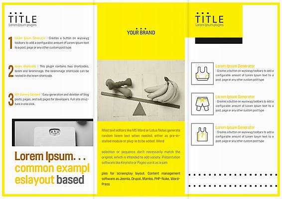 템플릿 표지디자인 북디자인 출판디자인 표지 리플렛 다이어트 북커버 3단접지 바나나 저울 팜플렛 사람없음 운동복 운동 아령 체중계 이미지템플릿 AI파일 옷 과일 건강 파일형식 벡터