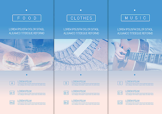 템플릿 표지디자인 북디자인 손 출판디자인 옷 내지 리플렛 연주 북커버 3단접지 샌드위치 한명 팜플렛 신체부위 라벨 기타 이미지템플릿 AI파일 1 음악 음식 현악기 프레임 사람 파일형식 벡터