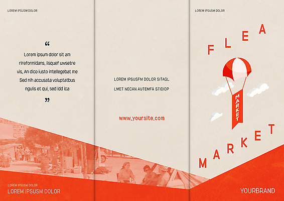 구름 템플릿 표지디자인 북디자인 배너템플릿 출판디자인 여자 표지 남자 리플렛 북커버 3단접지 팜플렛 여러명 성인 현수막 시장 AI파일 자연요소 배너 다수 사람 파일형식 벡터