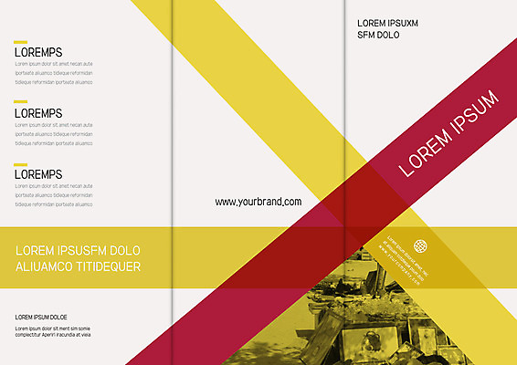 템플릿 표지디자인 북디자인 출판디자인 표지 리플렛 액자 북커버 3단접지 거리 팜플렛 사람없음 이미지템플릿 AI파일 파일형식 벡터