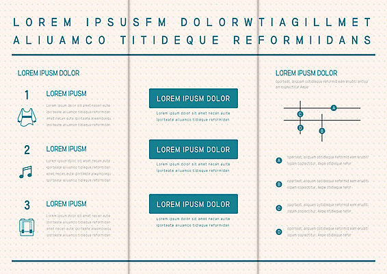 템플릿 표지디자인 북디자인 출판디자인 내지 리플렛 상의 북커버 가방 음표 3단접지 팜플렛 사람없음 이미지템플릿 AI파일 기호 잡화 옷 음악 파일형식 벡터