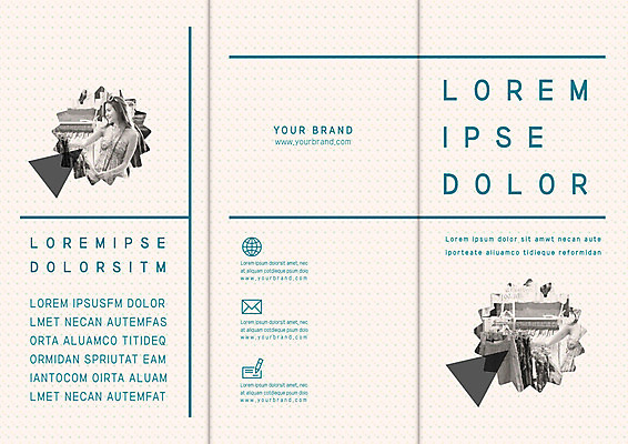 서양인 템플릿 표지디자인 북디자인 출판디자인 여자 표지 리플렛 북커버 3단접지 편지봉투 이벤트 팜플렛 상반신 성인 두명 쇼핑 지구본 옷가게 이미지템플릿 AI파일 외국인 옷 봉투 사람 상점 편지 파일형식 벡터