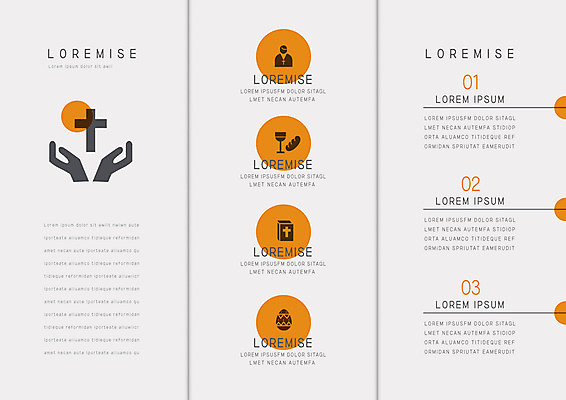 템플릿 표지디자인 북디자인 손 출판디자인 내지 기독교 빵 리플렛 십자가 북커버 3단접지 사람모양 팜플렛 사람없음 와인 성경 부활절계란 이미지템플릿 AI파일 모양 종교 음식 종교용품 부활절 주류 신체부위 계란 파일형식 벡터