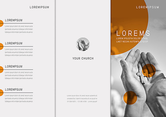 템플릿 표지디자인 북디자인 출판디자인 표지 기독교 리플렛 십자가 북커버 3단접지 한명 팜플렛 신체부위 양손 이미지템플릿 AI파일 1 손 종교 사람 파일형식 벡터