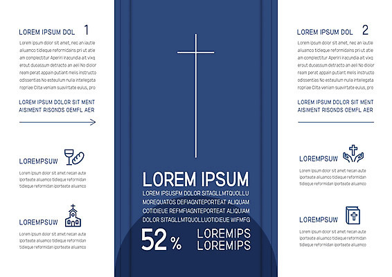 템플릿 표지디자인 북디자인 손 출판디자인 내지 기독교 빵 리플렛 십자가 북커버 3단접지 팜플렛 사람없음 교회 와인 성경 이미지템플릿 AI파일 종교 음식 종교용품 종교건축 주류 건물 신체부위 파일형식 벡터