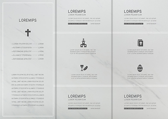 템플릿 표지디자인 북디자인 출판디자인 내지 기독교 빵 리플렛 십자가 북커버 3단접지 팜플렛 사람없음 교회 와인 성경 부활절계란 이미지템플릿 AI파일 종교 음식 종교용품 종교건축 부활절 주류 건물 계란 파일형식 벡터