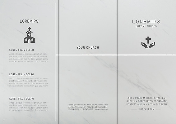 템플릿 표지디자인 북디자인 손 출판디자인 표지 기독교 리플렛 십자가 북커버 3단접지 팜플렛 사람없음 교회 이미지템플릿 AI파일 종교 종교건축 건물 신체부위 파일형식 벡터