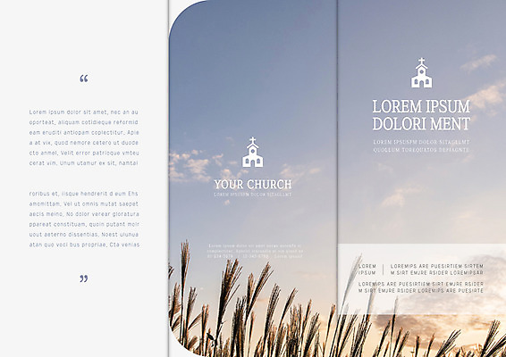 구름 템플릿 표지디자인 북디자인 출판디자인 표지 기독교 리플렛 북커버 3단접지 하늘 갈대 팜플렛 사람없음 교회 노을 이미지템플릿 AI파일 자연요소 식물 종교 종교건축 건물 파일형식 벡터
