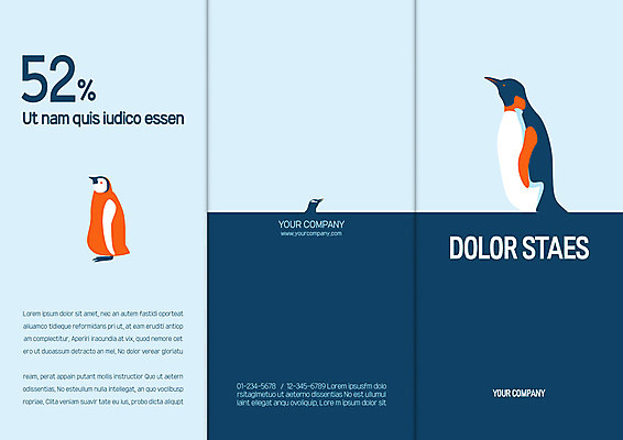 템플릿 표지디자인 북디자인 출판디자인 표지 야생동물 리플렛 북커버 3단접지 팜플렛 사람없음 자연보호 환경 그린캠페인 환경보전 펭귄 동물보호 지구온난화 이미지템플릿 AI파일 동물 캠페인 자연 조류 보호 사회이슈 기후변화 파일형식 벡터