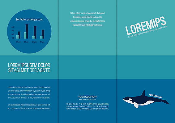 템플릿 표지디자인 북디자인 출판디자인 표지 야생동물 리플렛 북커버 3단접지 그래프 팜플렛 사람없음 자연보호 환경 그린캠페인 고래 환경보전 동물보호 지구온난화 이미지템플릿 AI파일 동물 캠페인 포유류 자연 수중동물 보호 사회이슈 기후변화 파일형식 벡터