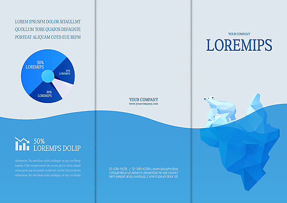 템플릿 표지디자인 북디자인 출판디자인 표지 리플렛 북커버 3단접지 그래프 팜플렛 사람없음 자연보호 환경 그린캠페인 환경보전 빙하 동물보호 지구온난화 해수면상승 해수면 이미지템플릿 AI파일 캠페인 바다 자연 보호 사회이슈 지구과학 기후변화 파일형식 벡터