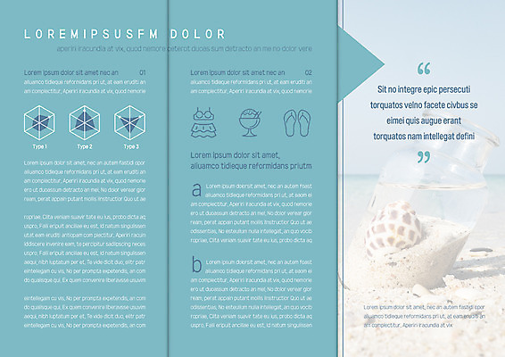 템플릿 표지디자인 북디자인 출판디자인 내지 리플렛 북커버 3단접지 자연 그래프 유리병 여름음식 팜플렛 해변 사람없음 비키니 환경 소라 쪼리 빙수 제철음식 이미지템플릿 AI파일 수영복 음식 바다 병_용기 어패류 디저트 샌들 생태계 제철 파일형식 벡터 여름_계절