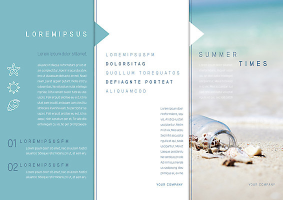 템플릿 표지디자인 북디자인 출판디자인 표지 리플렛 북커버 3단접지 자연 조개 유리병 불가사리 팜플렛 해변 사람없음 태양 환경 소라 이미지템플릿 AI파일 자연요소 바다 병_용기 어패류 극피동물 생태계 파일형식 벡터