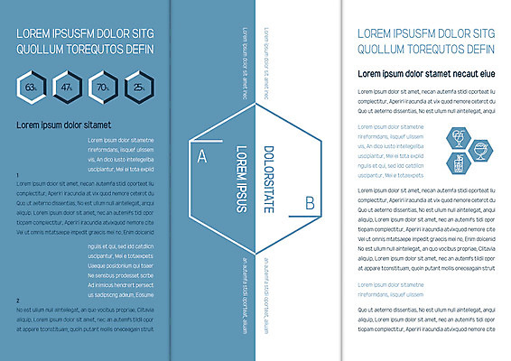 템플릿 표지디자인 북디자인 출판디자인 내지 리플렛 북커버 3단접지 자연 팜플렛 사람없음 환경 퍼센트 육각형 이미지템플릿 AI파일 도형 특수기호 생태계 파일형식 벡터