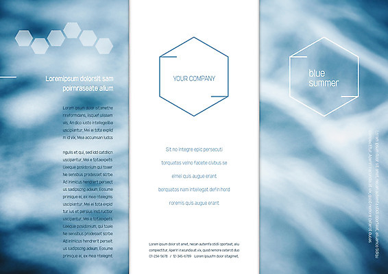 템플릿 표지디자인 북디자인 출판디자인 표지 리플렛 북커버 3단접지 자연 팜플렛 사람없음 환경 이미지템플릿 AI파일 생태계 파일형식 벡터