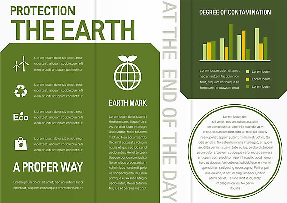 템플릿 표지디자인 북디자인 출판디자인 내지 리플렛 북커버 3단접지 그래프 팜플렛 사람없음 쇼핑백 지구본 새싹 자연보호 환경 그린캠페인 재활용 풍력에너지 에코 이미지템플릿 AI파일 식물 캠페인 가방 자연 그린에너지 보호 친환경 파일형식 벡터
