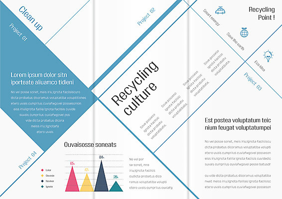 템플릿 표지디자인 북디자인 출판디자인 내지 리플렛 북커버 전구 3단접지 자동차 그래프 팜플렛 사람없음 지구본 자연보호 환경 그린캠페인 재활용 이미지템플릿 AI파일 육상교통 캠페인 자연 보호 친환경 파일형식 벡터