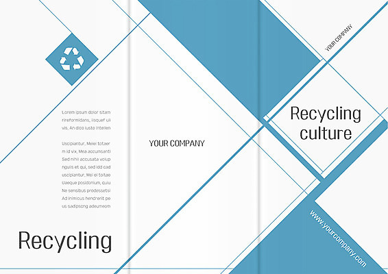 템플릿 표지디자인 북디자인 출판디자인 표지 화살표 리플렛 북커버 3단접지 팜플렛 사람없음 자연보호 환경 그린캠페인 재활용 이미지템플릿 AI파일 캠페인 자연 보호 친환경 파일형식 벡터