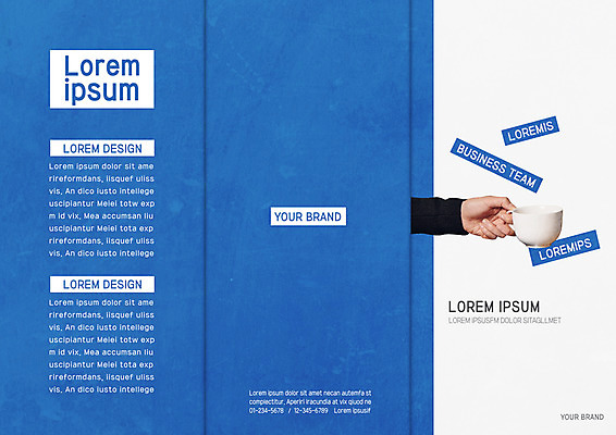 템플릿 표지디자인 북디자인 손 출판디자인 표지 커피 리플렛 북커버 비즈니스 3단접지 티타임 한손 한명 들기 팜플렛 신체부위 커피잔 이미지템플릿 AI파일 1 음료 모션 휴식 잔 사람 파일형식 벡터