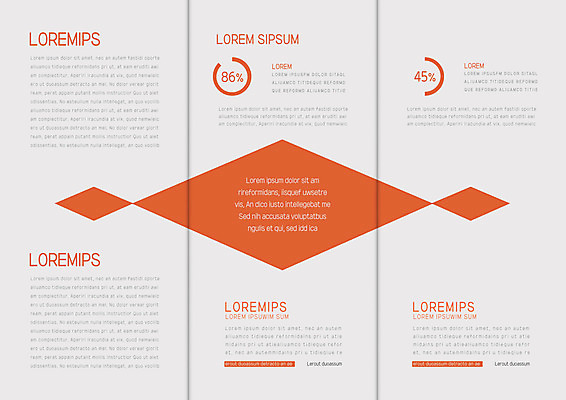 템플릿 표지디자인 북디자인 출판디자인 내지 리플렛 북커버 비즈니스 3단접지 그래프 팜플렛 사람없음 퍼센트 이미지템플릿 AI파일 특수기호 파일형식 벡터
