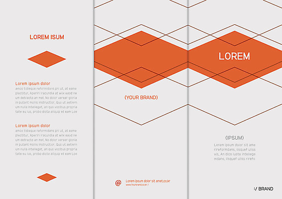 템플릿 표지디자인 북디자인 출판디자인 표지 리플렛 북커버 비즈니스 3단접지 팜플렛 사람없음 이미지템플릿 AI파일 파일형식 벡터