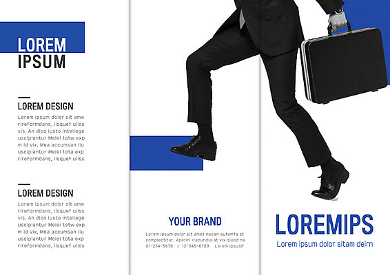 템플릿 표지디자인 북디자인 출판디자인 표지 남자 리플렛 북커버 서류가방 비즈니스 3단접지 한명 정장 팜플렛 성인 걷기 다리 비즈니스맨 이미지템플릿 AI파일 1 옷 가방 모션 사람 신체부위 직장인 파일형식 벡터