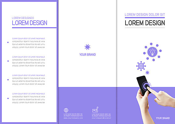 템플릿 표지디자인 북디자인 손 출판디자인 표지 리플렛 북커버 비즈니스 전구 3단접지 한명 팜플렛 신체부위 스마트폰 지구본 터치 양손 이미지템플릿 AI파일 1 사람 핸드폰 스마트기기 파일형식 벡터
