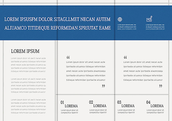 템플릿 표지디자인 북디자인 출판디자인 내지 리플렛 북커버 비즈니스 3단접지 팜플렛 사람없음 지구본 이미지템플릿 AI파일 파일형식 벡터