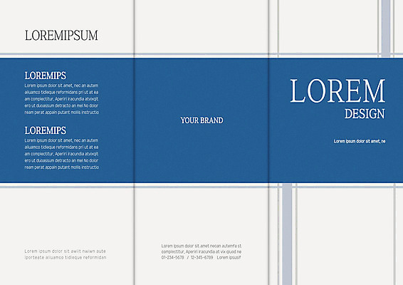 템플릿 표지디자인 북디자인 출판디자인 표지 리플렛 북커버 비즈니스 3단접지 팜플렛 사람없음 이미지템플릿 AI파일 파일형식 벡터