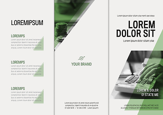 템플릿 표지디자인 북디자인 손 출판디자인 표지 리플렛 북커버 비즈니스 3단접지 한손 한명 팜플렛 신체부위 금융 동전 계산기 이미지템플릿 AI파일 1 돈 문구용품 사람 경제 장비 파일형식 벡터