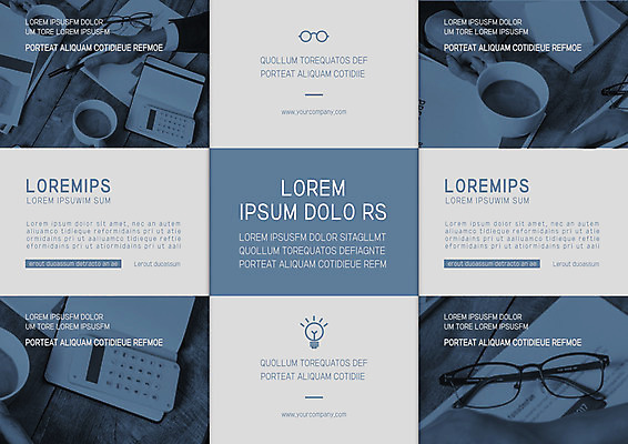 템플릿 표지디자인 북디자인 손 출판디자인 내지 안경 커피 리플렛 북커버 비즈니스 3단접지 티타임 한손 팜플렛 두명 신체부위 펜 다이어리 계산기 커피잔 이미지템플릿 AI파일 잡화 음료 휴식 문구용품 잔 사람 필기구 사무용품 장비 파일형식 벡터