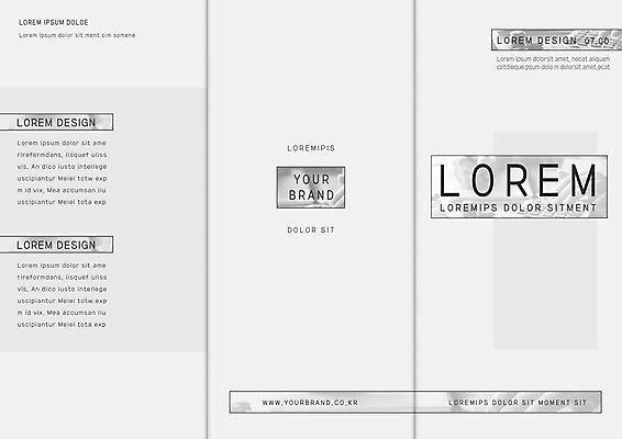 템플릿 표지디자인 북디자인 손 출판디자인 표지 리플렛 북커버 비즈니스 3단접지 팜플렛 신체부위 이미지템플릿 AI파일 사람 파일형식 벡터