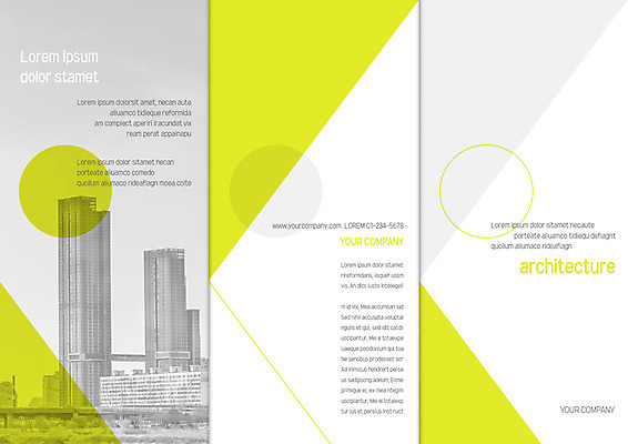 템플릿 표지디자인 북디자인 출판디자인 표지 건축 리플렛 북커버 비즈니스 3단접지 빌딩 팜플렛 사람없음 이미지템플릿 AI파일 건물 파일형식 벡터