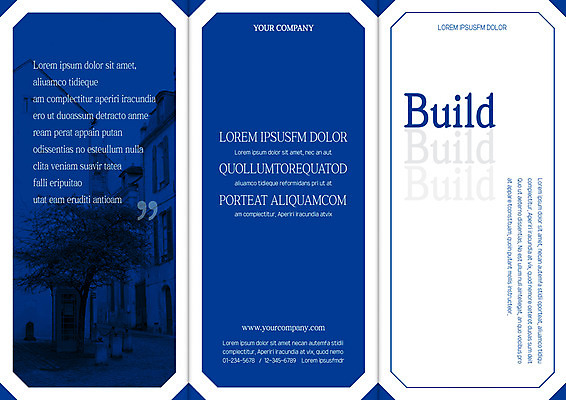 나무 템플릿 표지디자인 건축물 북디자인 출판디자인 표지 건축 리플렛 북커버 비즈니스 3단접지 팜플렛 사람없음 이미지템플릿 AI파일 식물 파일형식 벡터