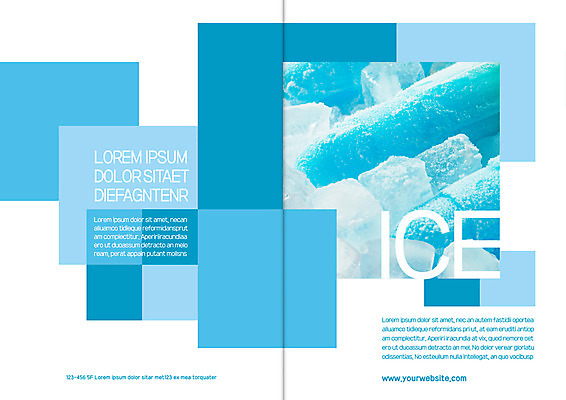 템플릿 표지디자인 북디자인 출판디자인 표지 리플렛 북커버 여름음식 팜플렛 사람없음 얼음 막대아이스크림 이미지템플릿 AI파일 자연요소 음식 아이스크림 파일형식 벡터 여름_계절