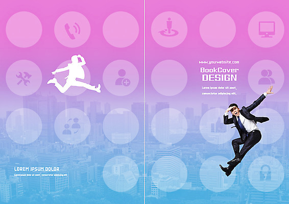 PSD 템플릿 표지디자인 북디자인 출판디자인 표지 남자 실루엣 리플렛 북커버 비즈니스 사람모양 자물쇠 한명 빌딩 팜플렛 20대 성인 모니터 점프 한국인 공구 도시 최고 비즈니스맨 수화기 이미지템플릿 모양 1 모션 촬영기법 사람 동양인 청년 건물 컴퓨터 도구 직장인 전화기 파일형식