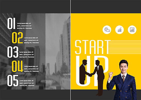 PSD 템플릿 표지디자인 북디자인 출판디자인 남자 실루엣 내지 리플렛 북커버 비즈니스 악수 사람모양 협상 한명 빌딩 팜플렛 20대 성인 파이팅 한국인 비즈니스맨 창업 이미지템플릿 모양 1 모션 촬영기법 사람 동양인 손짓 청년 건물 직장인 자영업 파일형식