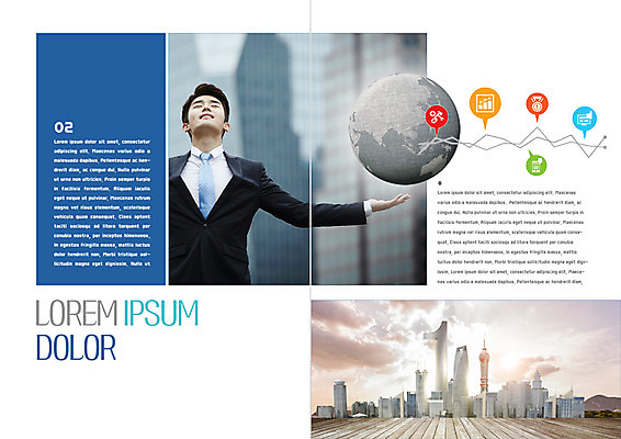 PSD 구름 템플릿 1 표지디자인 북디자인 출판디자인 남자 내지 리플렛 말풍선 북커버 비즈니스 하늘 팔벌리기 그래프 한명 빌딩 팜플렛 상반신 20대 성인 지구본 노을 눈감음 한국인 도시 비즈니스맨 이미지템플릿 자연요소 모션 사람 동양인 청년 건물 직장인 파일형식