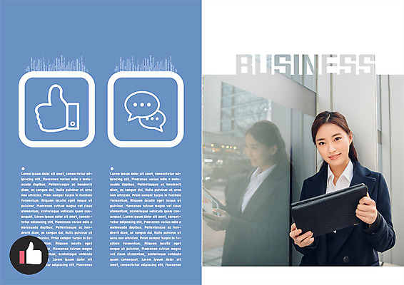 PSD 템플릿 표지디자인 북디자인 손 출판디자인 여자 내지 리플렛 말풍선 북커버 비즈니스 그림자 한명 미소 들기 팜플렛 상반신 20대 성인 신체부위 태블릿 한국인 최고 비즈니스우먼 이미지템플릿 1 모션 표정 사람 동양인 청년 전자제품 스마트기기 직장인 파일형식